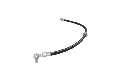 Brake Hose KAMOKA 1170266