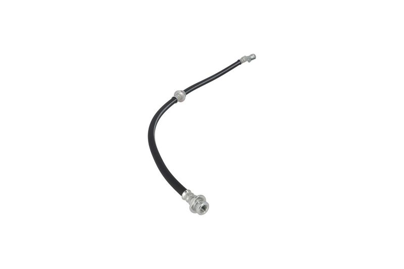 KAMOKA 1170267 Brake Hose