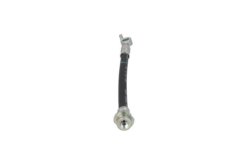 KAMOKA 1170268 Brake Hose