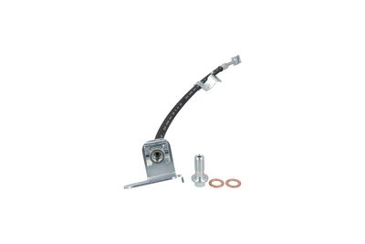 Brake Hose KAMOKA 1170270
