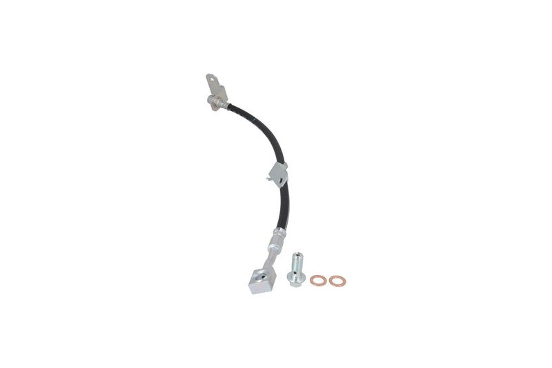 KAMOKA 1170271 Brake Hose