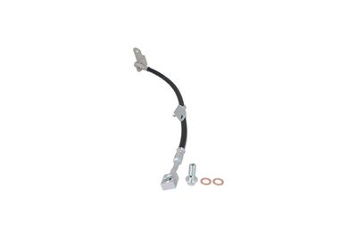 Brake Hose KAMOKA 1170271