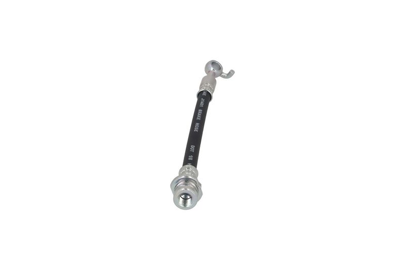 KAMOKA 1170274 Brake Hose