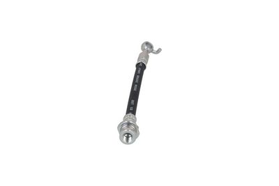Brake Hose KAMOKA 1170274