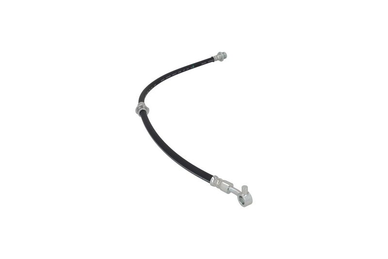 KAMOKA 1170276 Brake Hose
