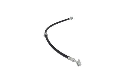 Brake Hose KAMOKA 1170276