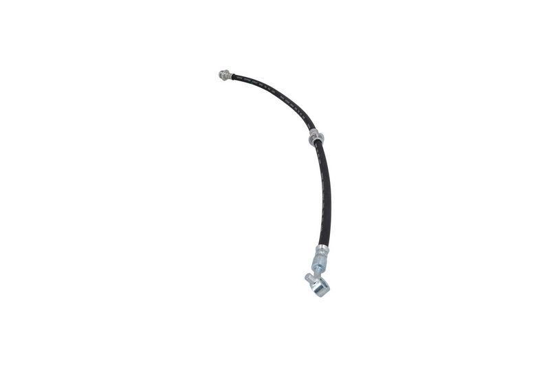 KAMOKA 1170277 Brake Hose