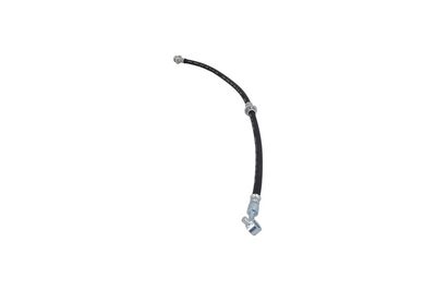 Brake Hose KAMOKA 1170277
