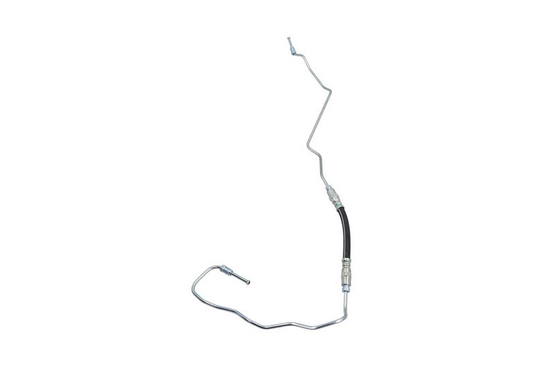 KAMOKA 1170278 Brake Hose