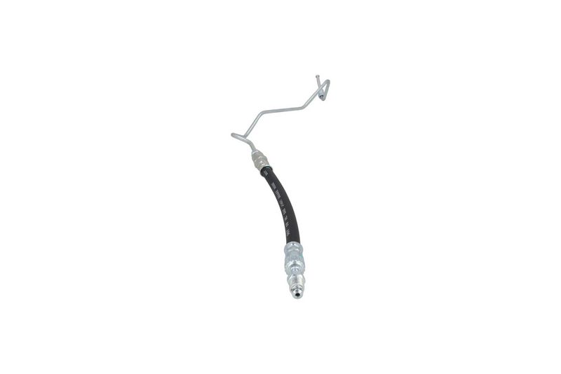 KAMOKA 1170280 Brake Hose