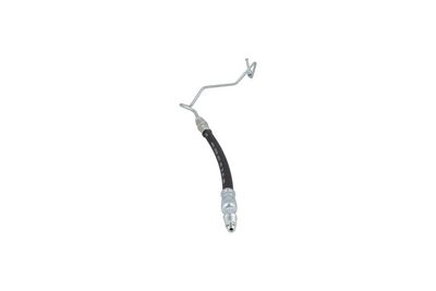 Brake Hose KAMOKA 1170280