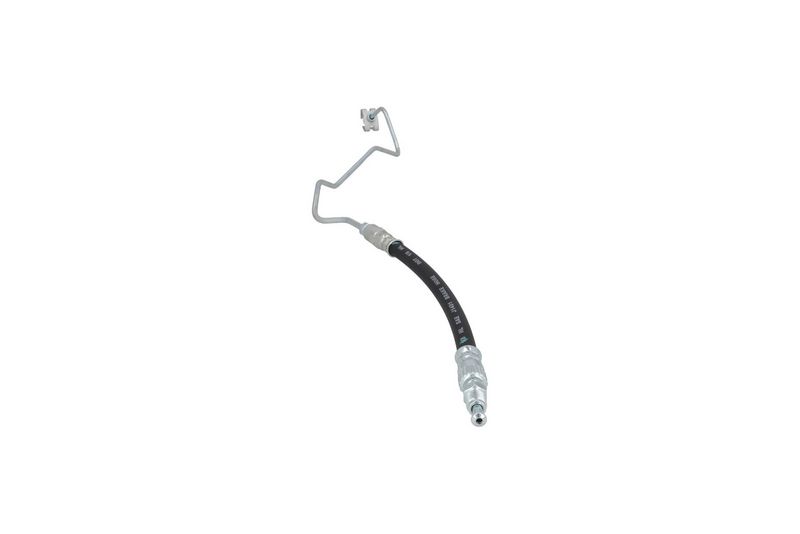KAMOKA 1170281 Brake Hose