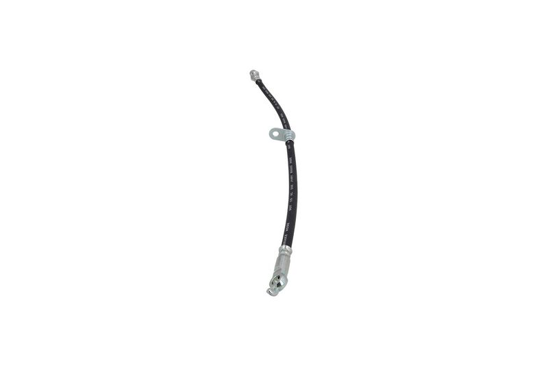 KAMOKA 1170282 Brake Hose