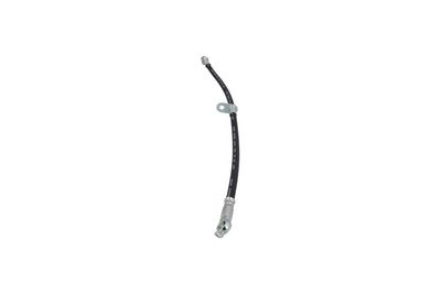 Brake Hose KAMOKA 1170282