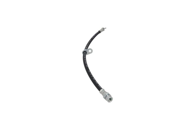 KAMOKA 1170283 Brake Hose