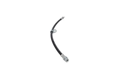 Brake Hose KAMOKA 1170283