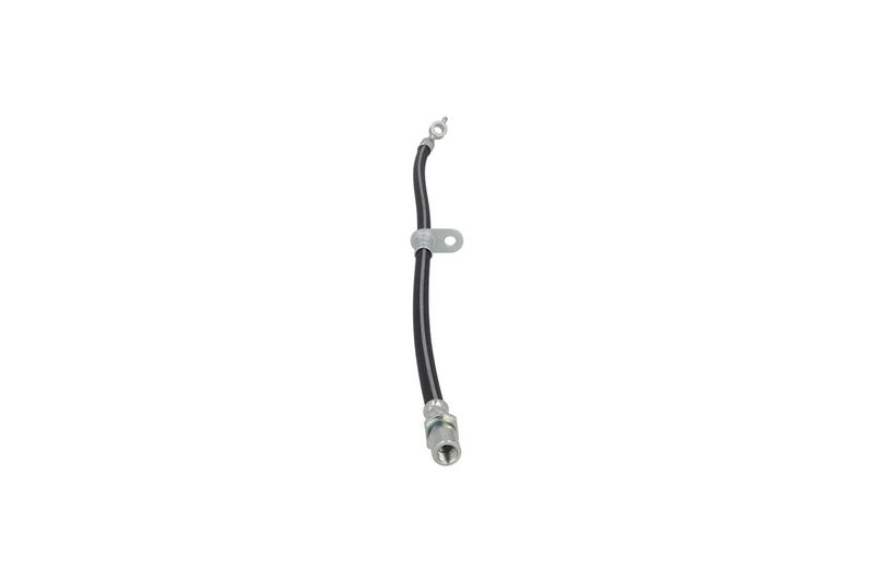 KAMOKA 1170284 Brake Hose