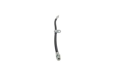 Brake Hose KAMOKA 1170284