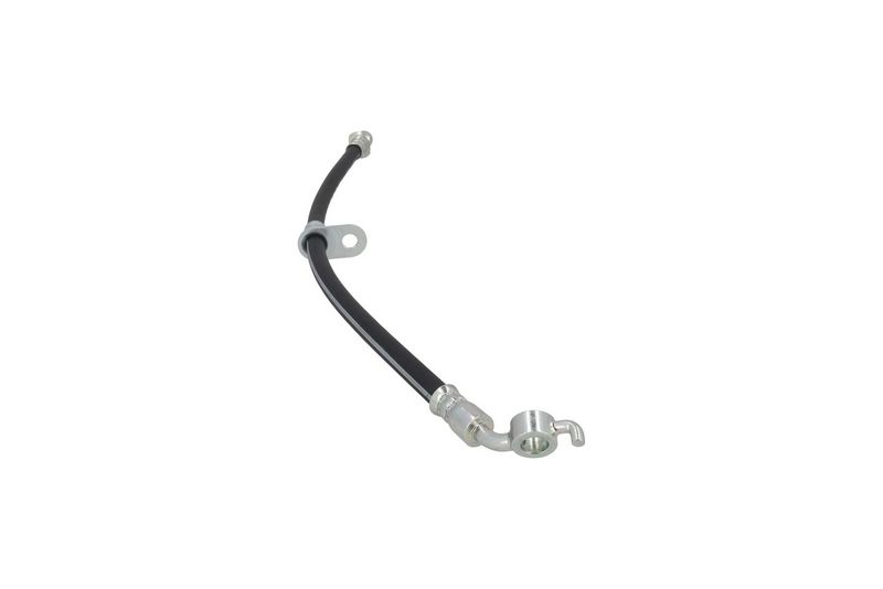 KAMOKA 1170285 Brake Hose