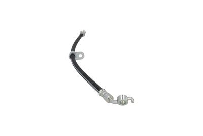 Brake Hose KAMOKA 1170285