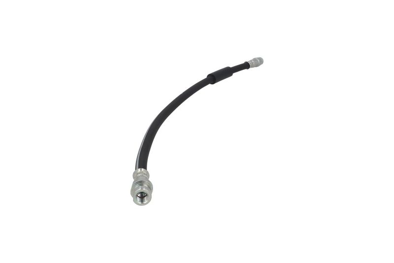 KAMOKA 1170286 Brake Hose