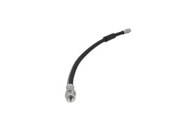 Brake Hose KAMOKA 1170286