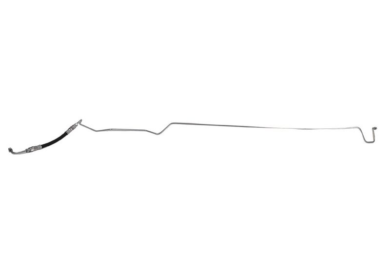 KAMOKA 1170287 Brake Hose
