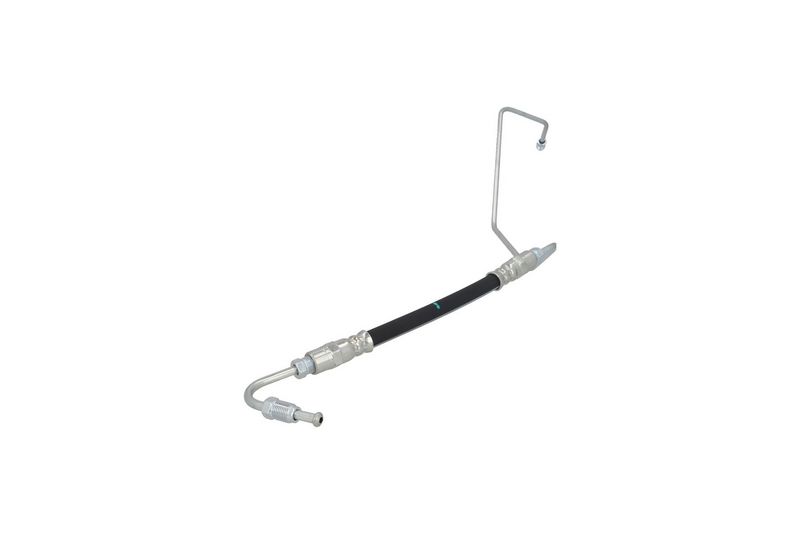 KAMOKA 1170288 Brake Hose