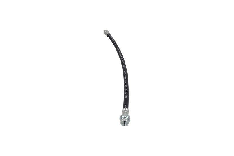KAMOKA 1170289 Brake Hose
