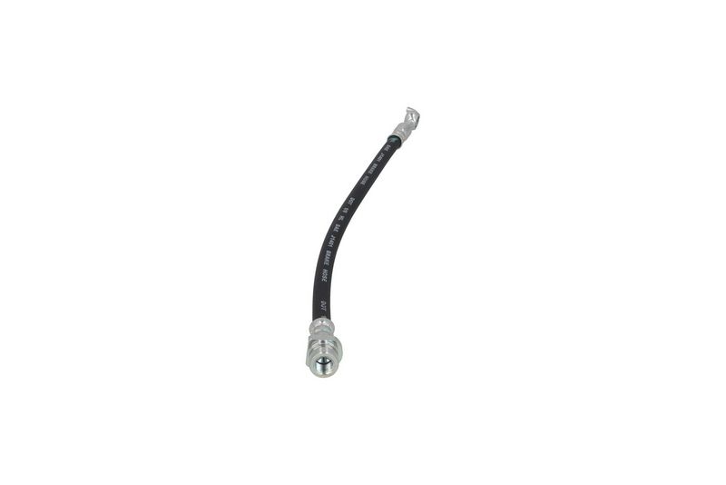 KAMOKA 1170290 Brake Hose