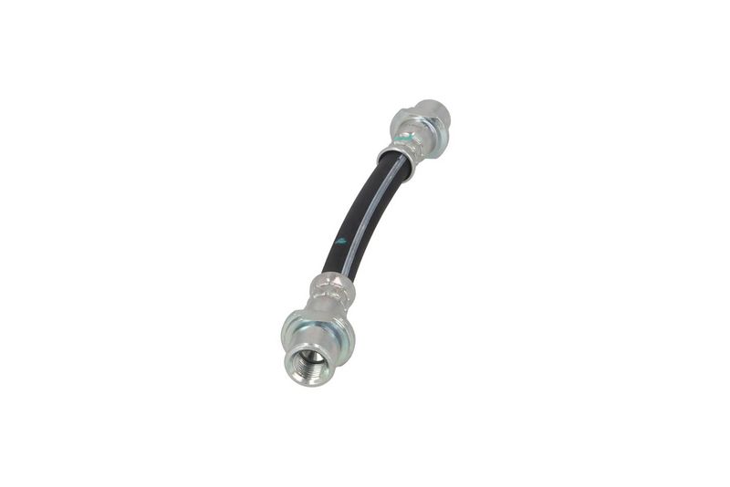 KAMOKA 1170291 Brake Hose