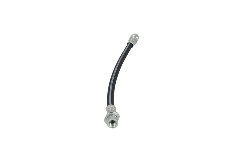 KAMOKA 1170292 Brake Hose