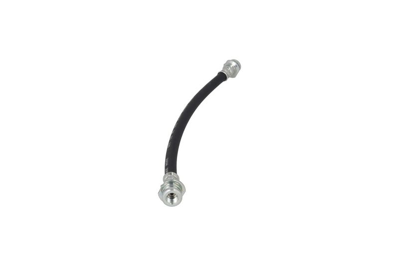 KAMOKA 1170293 Brake Hose