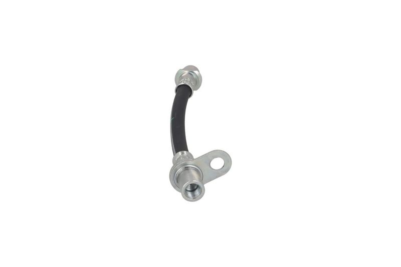 KAMOKA 1170294 Brake Hose