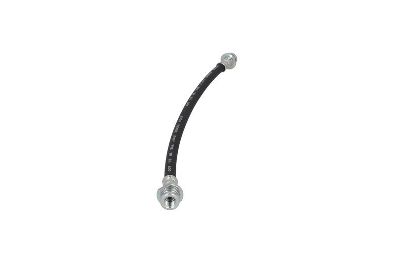KAMOKA 1170295 Brake Hose