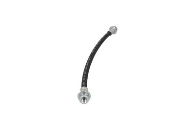 Brake Hose KAMOKA 1170295