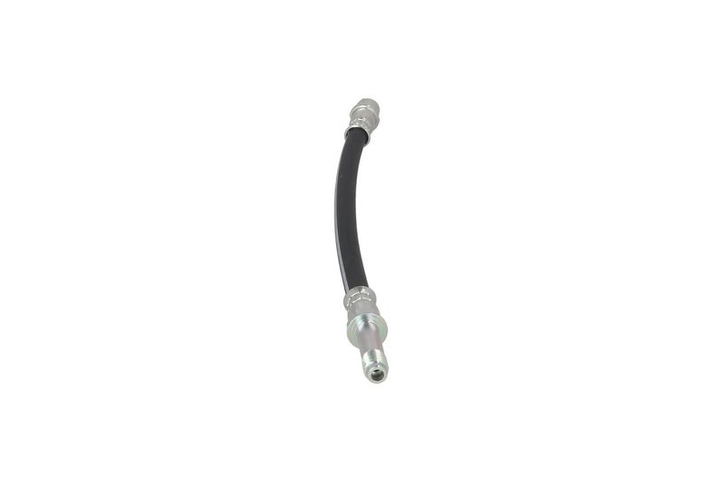 KAMOKA 1170296 Brake Hose