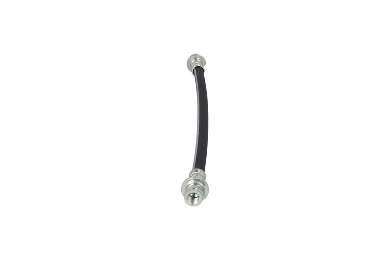 KAMOKA 1170297 Brake Hose