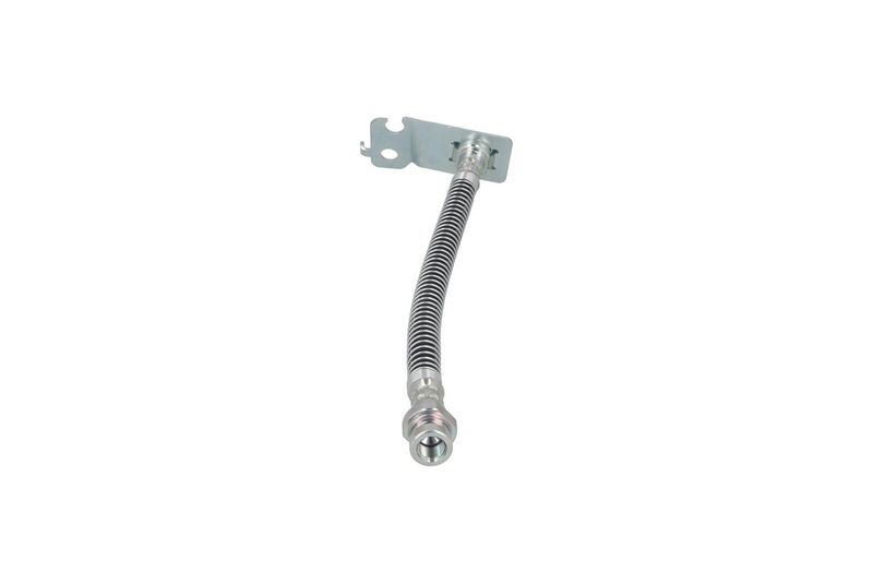 KAMOKA 1170299 Brake Hose