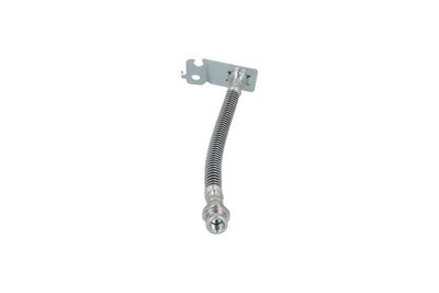 Brake Hose KAMOKA 1170299