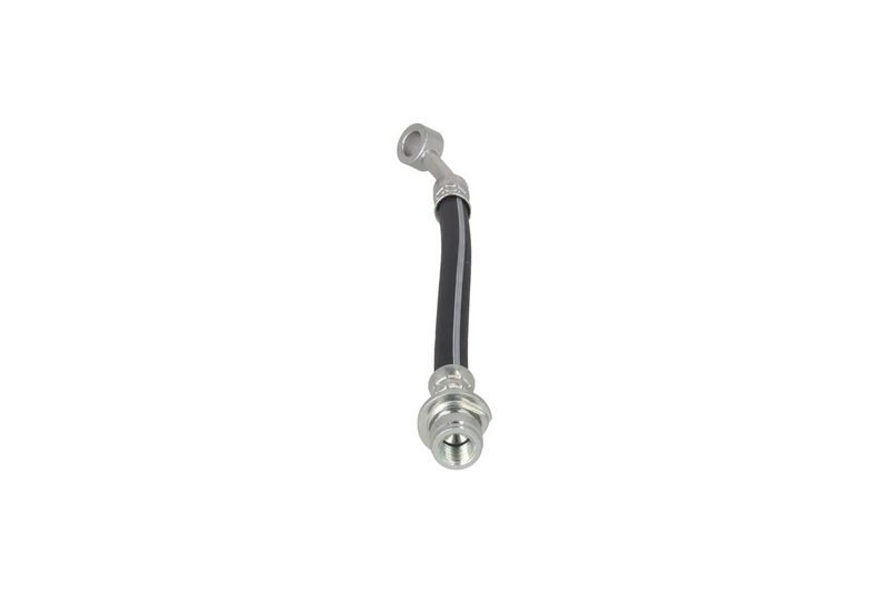 KAMOKA 1170301 Brake Hose