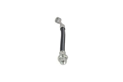 Brake Hose KAMOKA 1170301