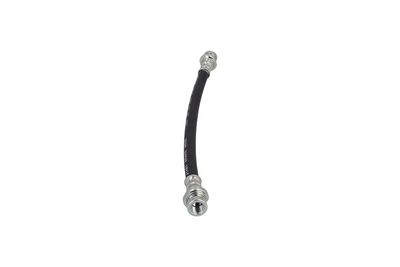 Brake Hose KAMOKA 1170302