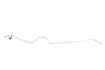 Brake Hose KAMOKA 1170303