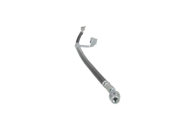 KAMOKA 1170304 Brake Hose