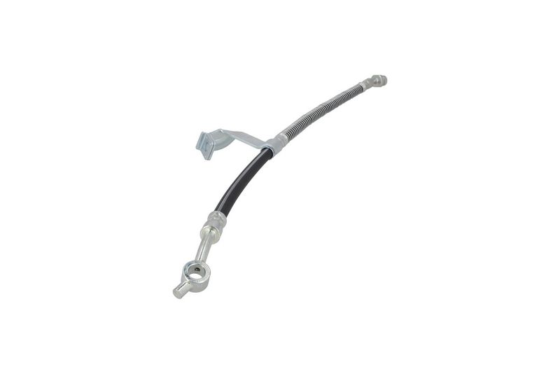 KAMOKA 1170305 Brake Hose