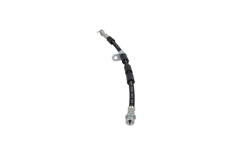 KAMOKA 1170306 Brake Hose