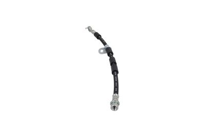 Brake Hose KAMOKA 1170306