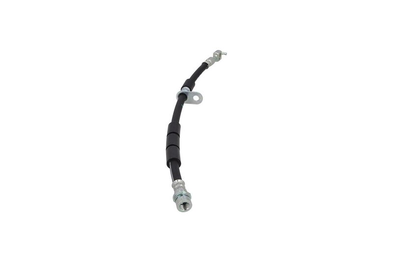 KAMOKA 1170307 Brake Hose