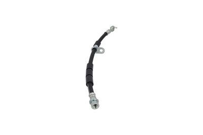 Brake Hose KAMOKA 1170307